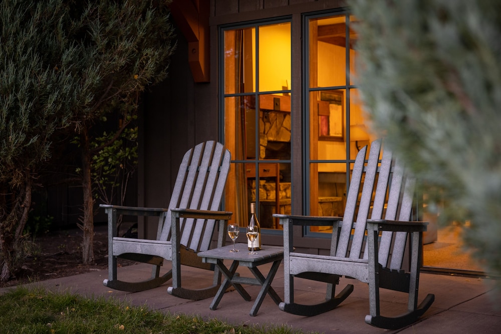 Sunriver Resort - photo 23