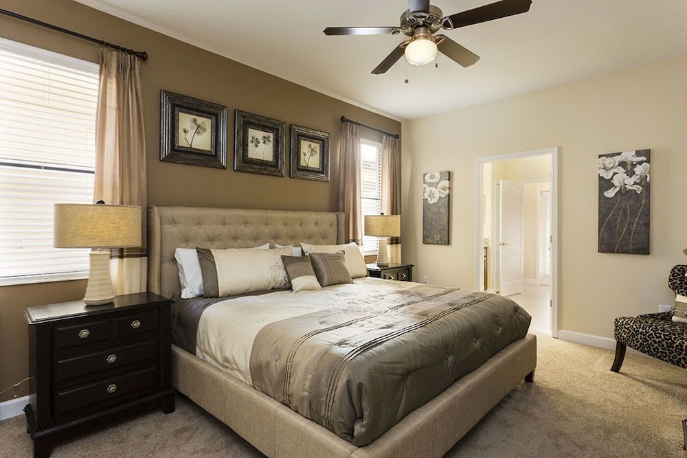 Je58618 Champions Gate Resort 8 Bed 5 Baths Villa - photo 13