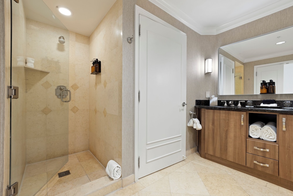 The Atlantic Hotel & Spa - photo 71