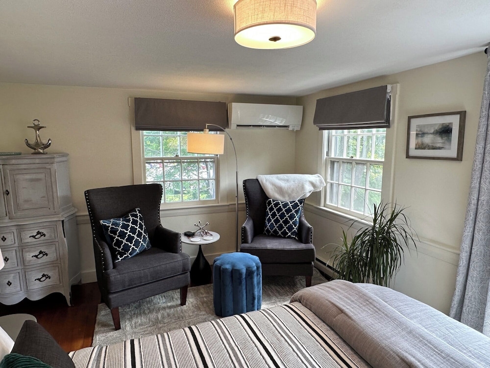 Inn at Perkins Cove - photo 17