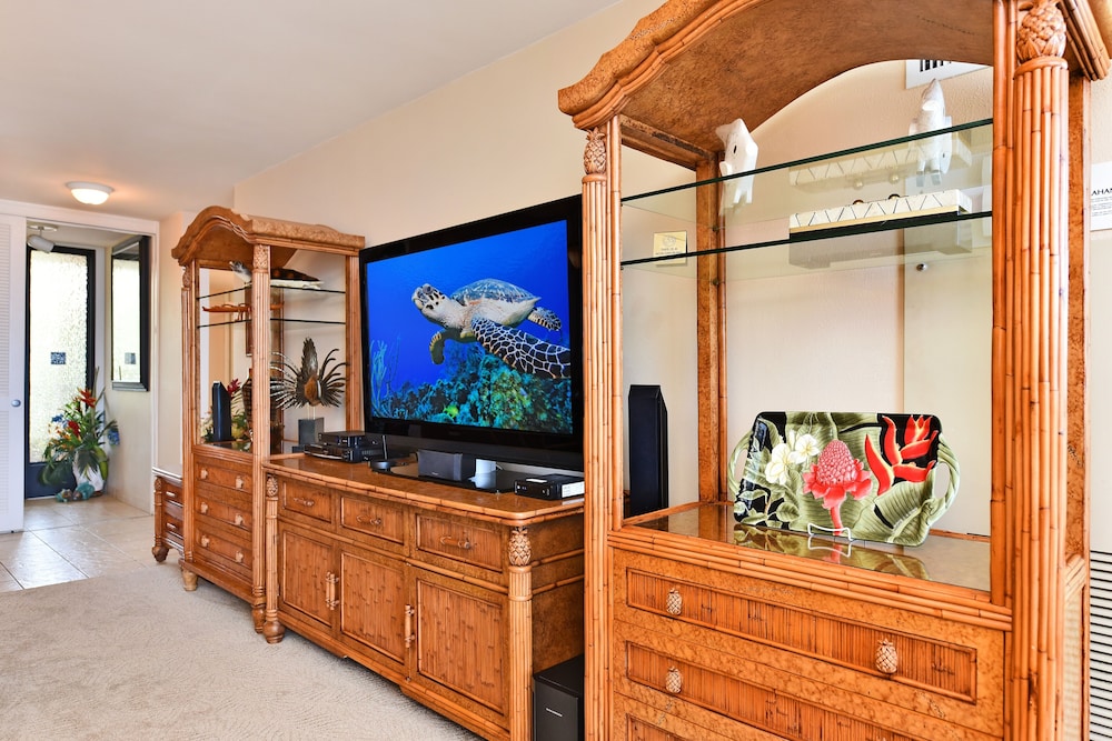 Mahana Resort #305 1 Br Condo - photo 48