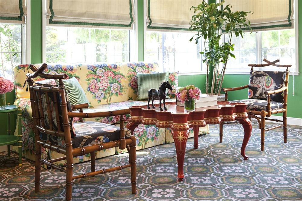 Inn At Oyster Point - photo 9