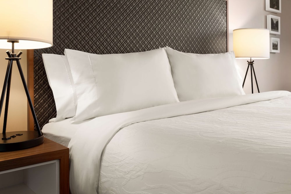 Hilton Garden Inn Boulder - photo 16