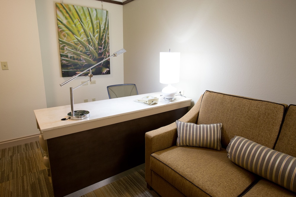 Hilton Garden Inn Bentonville Rogers - photo 15