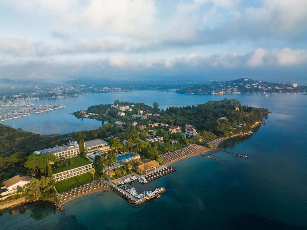 מראה חיצוני