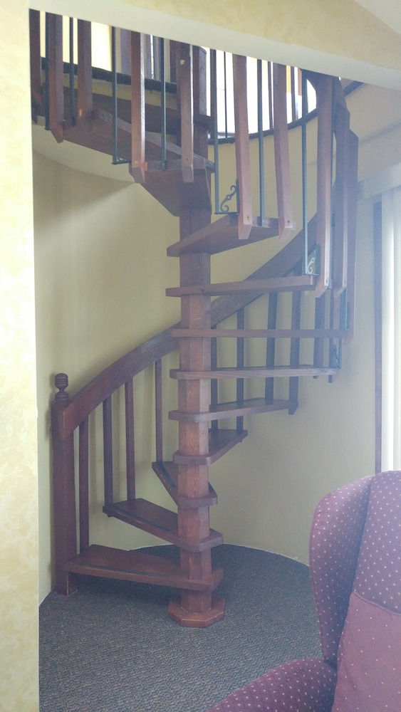 Snug Harbor Inn - photo 46