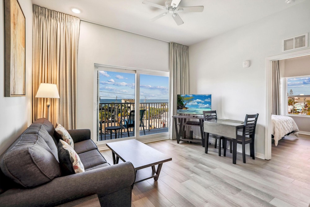 Madeira Bay Resort I 1408 - photo 13