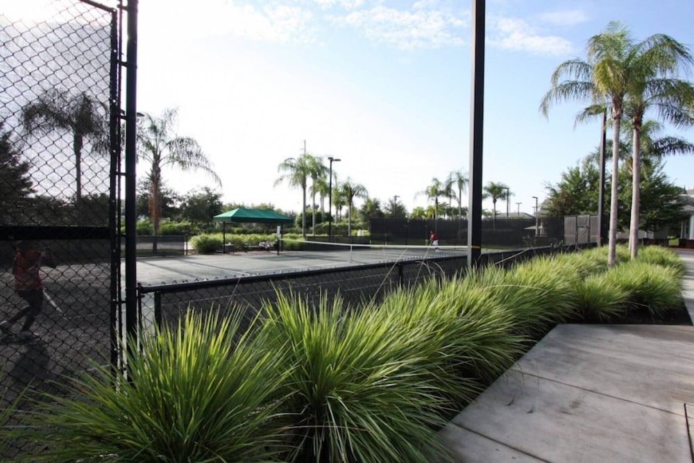 1413 Reunion Resort - photo 36