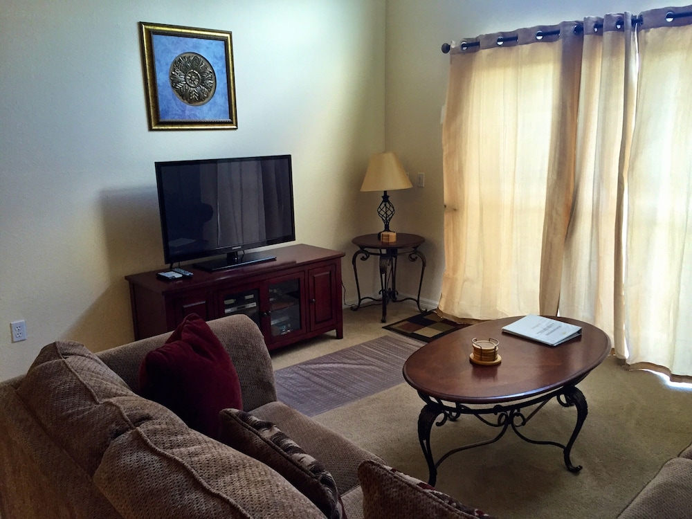 Florida Finesse Property Management - photo 21
