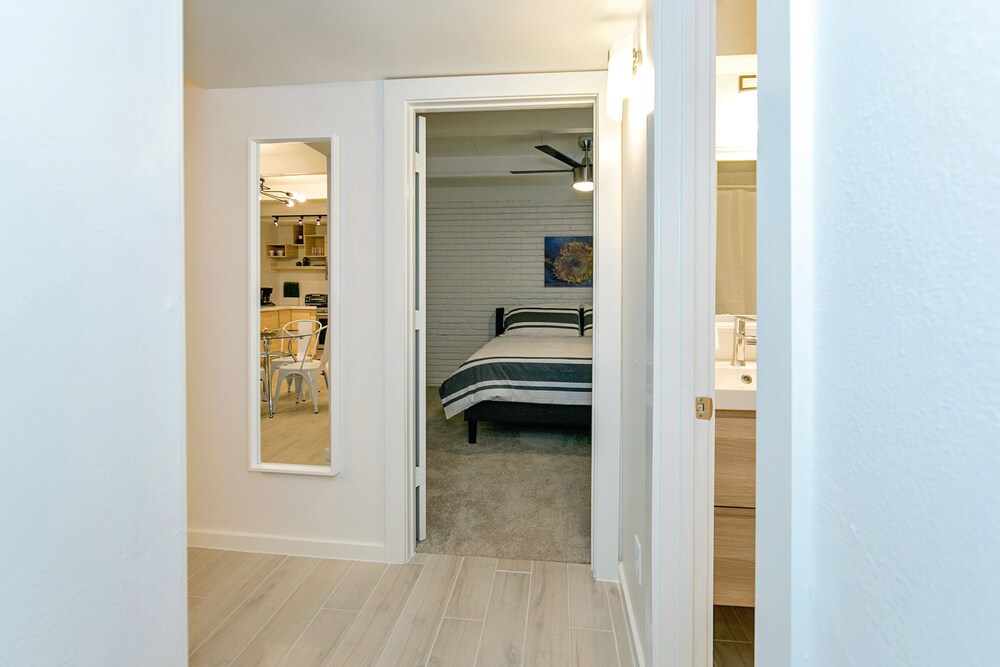 Medcenter Suites - photo 9