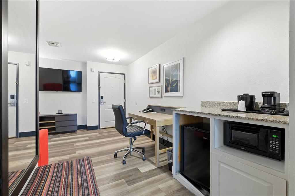 Country Inn & Suites by Radisson Merrillville IN - photo 55