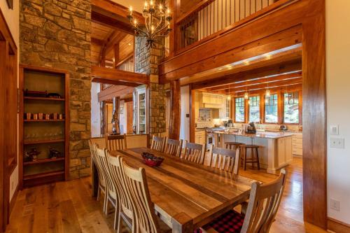 Wild Turkey Inn at Eagles Nest - photo 15