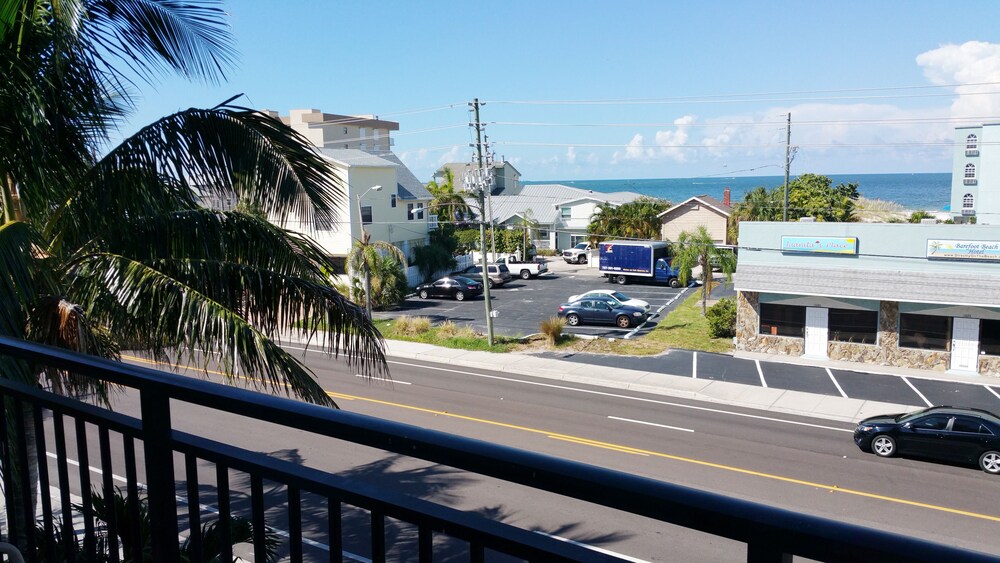 Madeira Bay Resort II by Travel Resort Services - photo 270