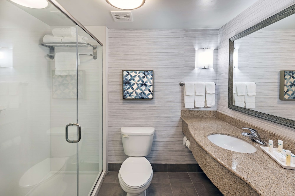 Hilton Garden Inn Aiken - photo 17
