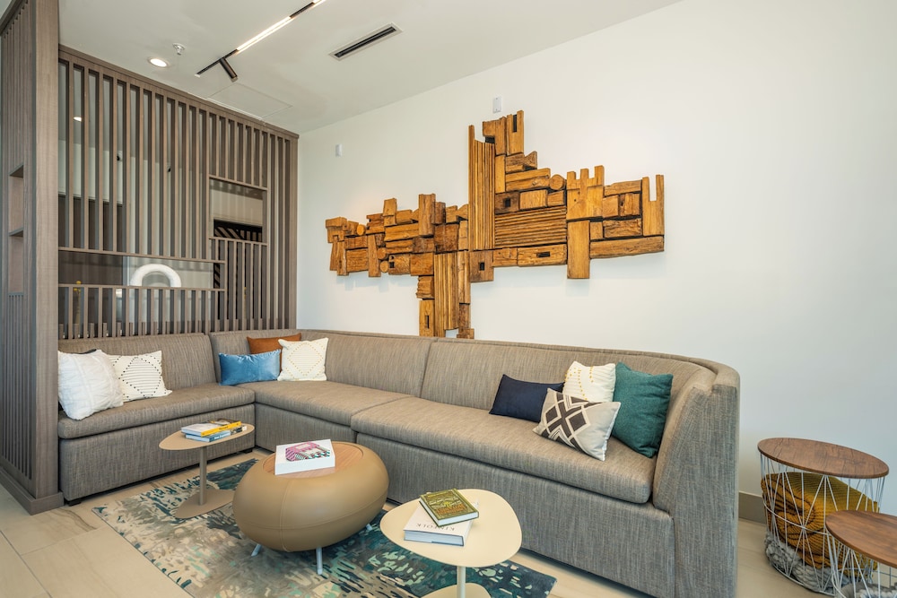 Element Waco - photo 5