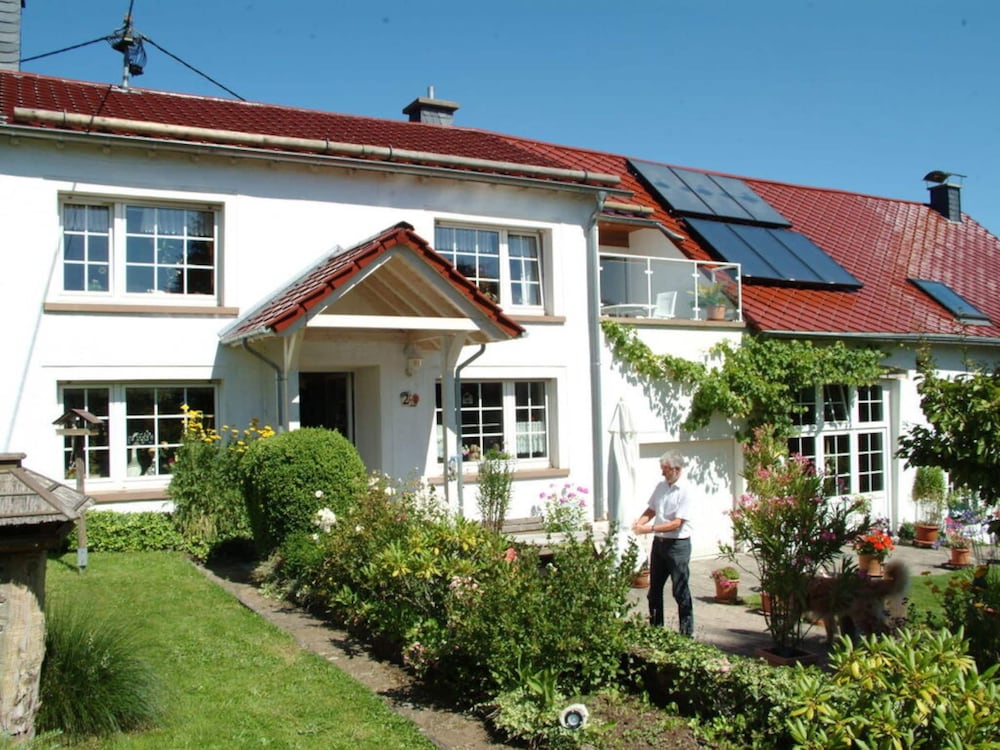 Vakantie in het Dorp - last minute hotel in Unknown City