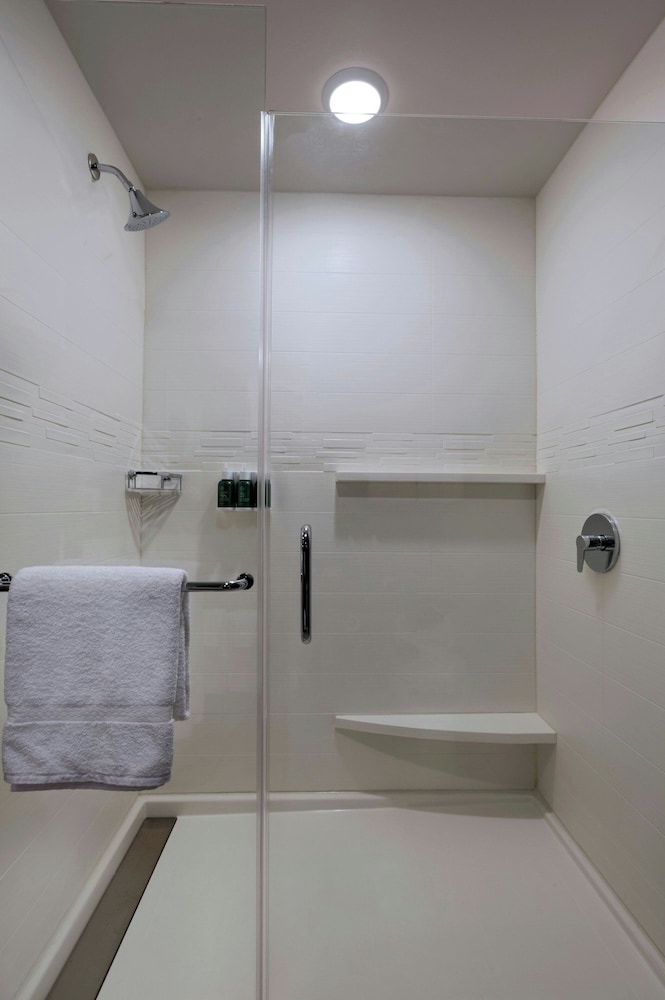 Residence Inn by Marriott St. Paul Downtown - photo 17