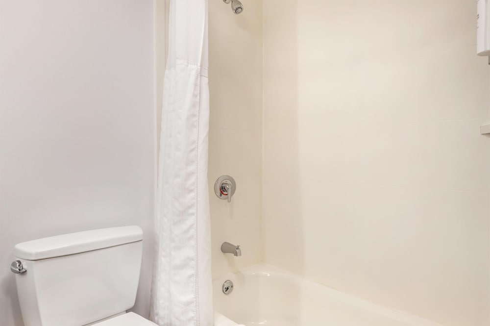 Hilton Garden Inn Wisconsin Dells - photo 90