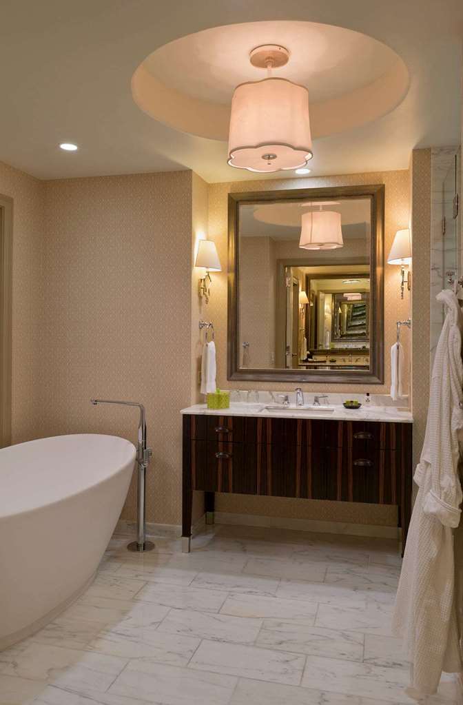 The Stephen F Austin Royal Sonesta Hotel - photo 31