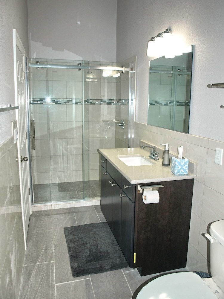Cornerstone Inn - photo 40
