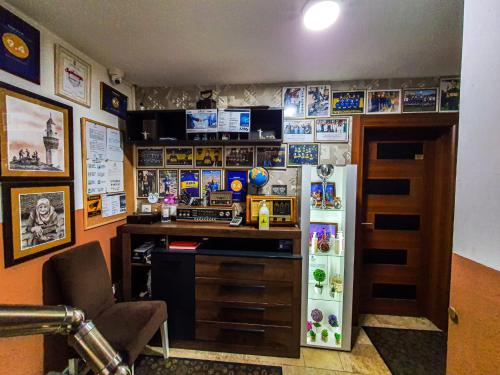 Avio Apartmani 2018 — Novi Pazar — photo 3