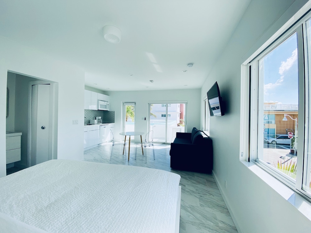 The Marlin Beachside - photo 95