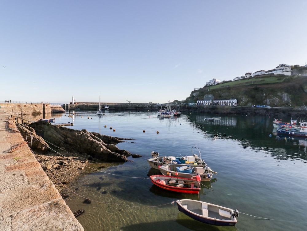 The Crows Nest — St Austell — photo 5