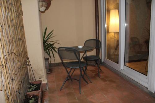 Interno 1 — Bologna — photo 2
