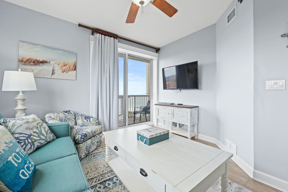 Grand Panama Beach Resort by Panhandle Getaways - photo 213