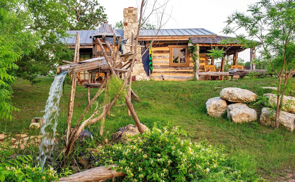 Barons CreekSide - photo 28
