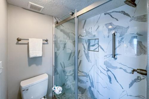 Surfside Shores 2804 - photo 21