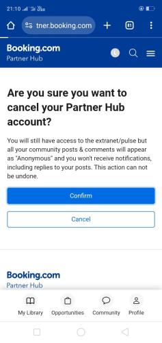 Batal in Tanah Merah, Malaysia