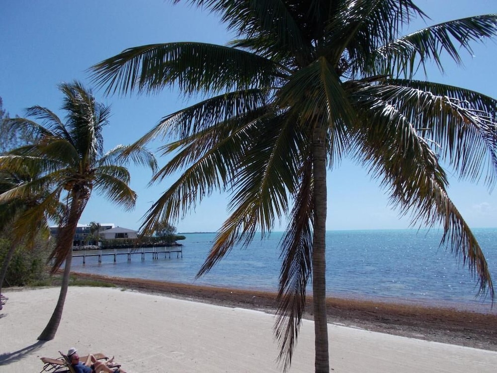 Matecumbe Resort - photo 43