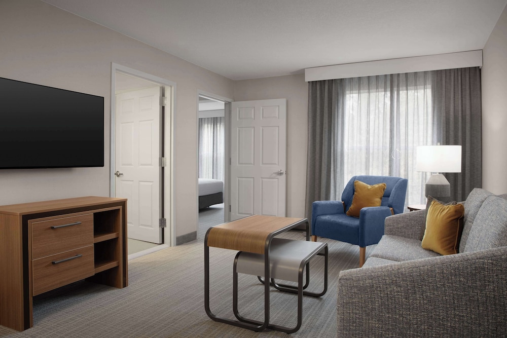 Homewood Suites by Hilton Alexandria Pentagon South - photo 15