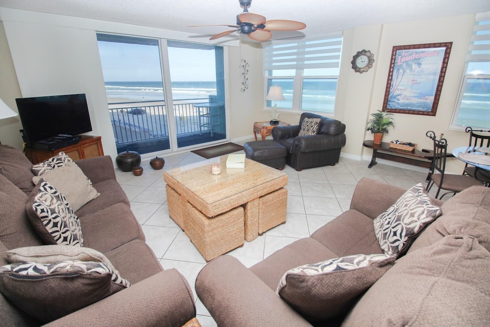 Coronado Towers 201 - photo 13