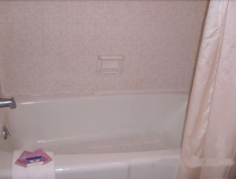 Knights Inn Grand Blanc - photo 14
