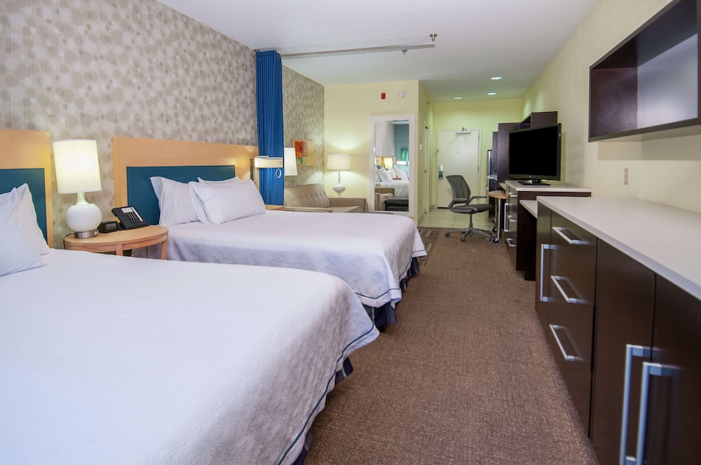 Home2 Suites by Hilton Jackson Ridgeland MS - photo 9