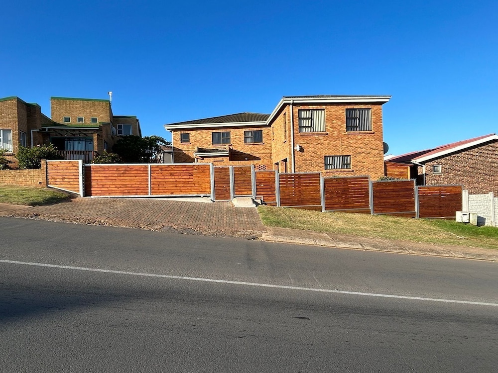 JBayholiday - last minute hotel in Unknown City