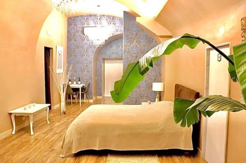 Via Roma 145 in Santeramo In Colle, Italy