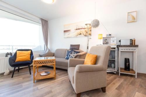 Lord Nelson 715 — 4-Star Luxury Hotel in Cuxhaven, Germany