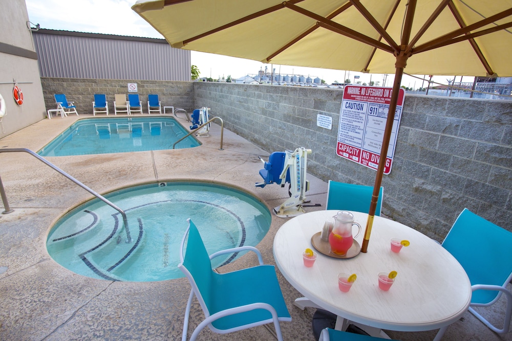 Granzella's Inn - photo 13