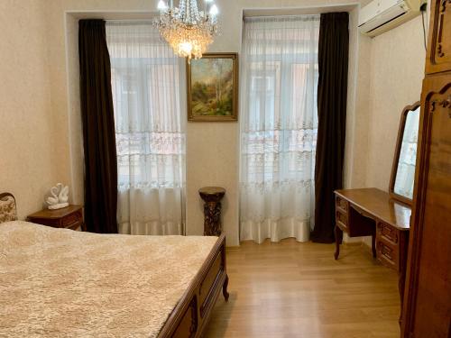 Best Location Renovated Home