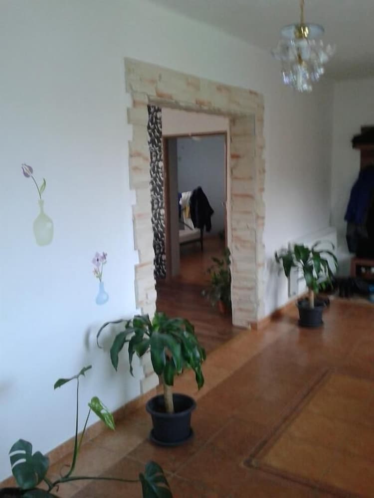 Apartmany Halex 3 — Topolcany — photo 2