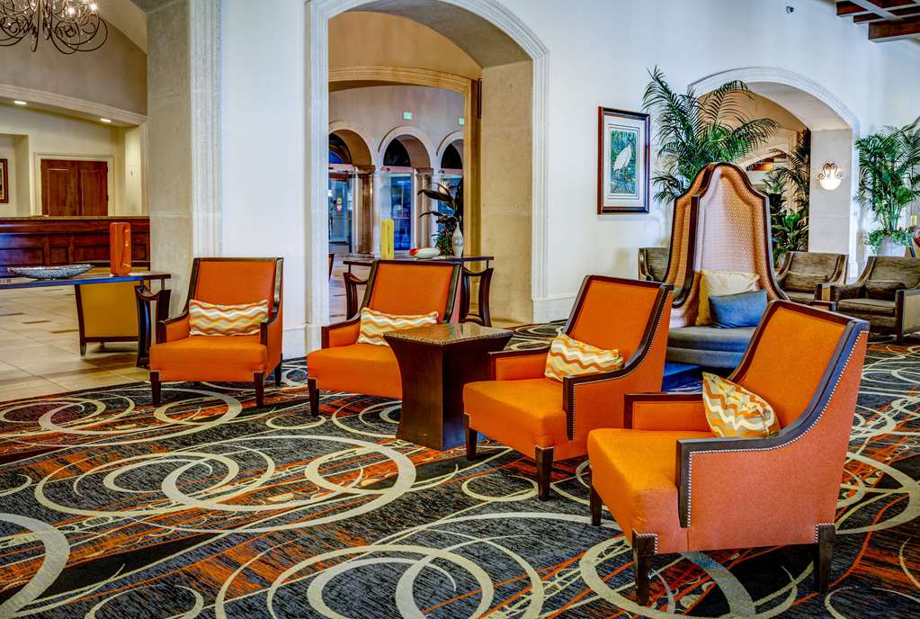 Rosen Shingle Creek - photo 12