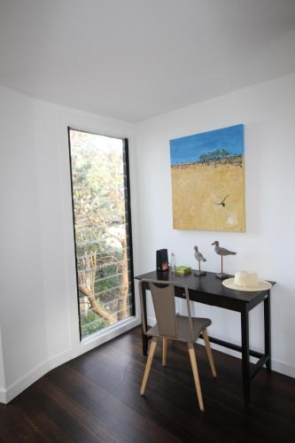 Seaview Lorne — Lorne — photo 5