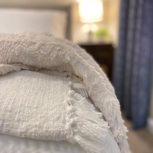 Cozy Cottage Perfect For Families in Athens, United States