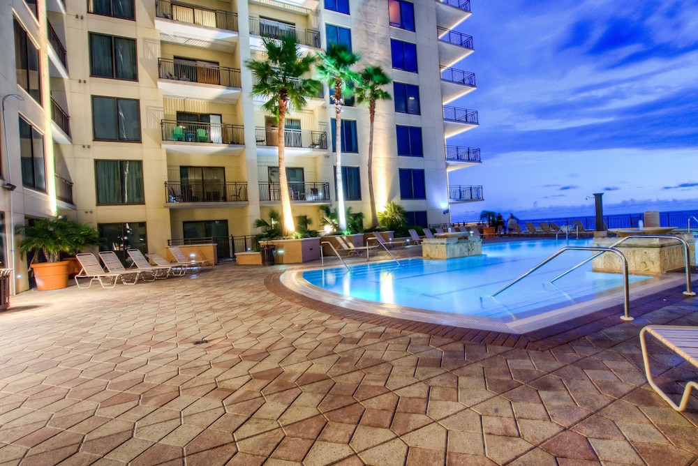 Origin Beach Resort by ZIA VR - photo 234