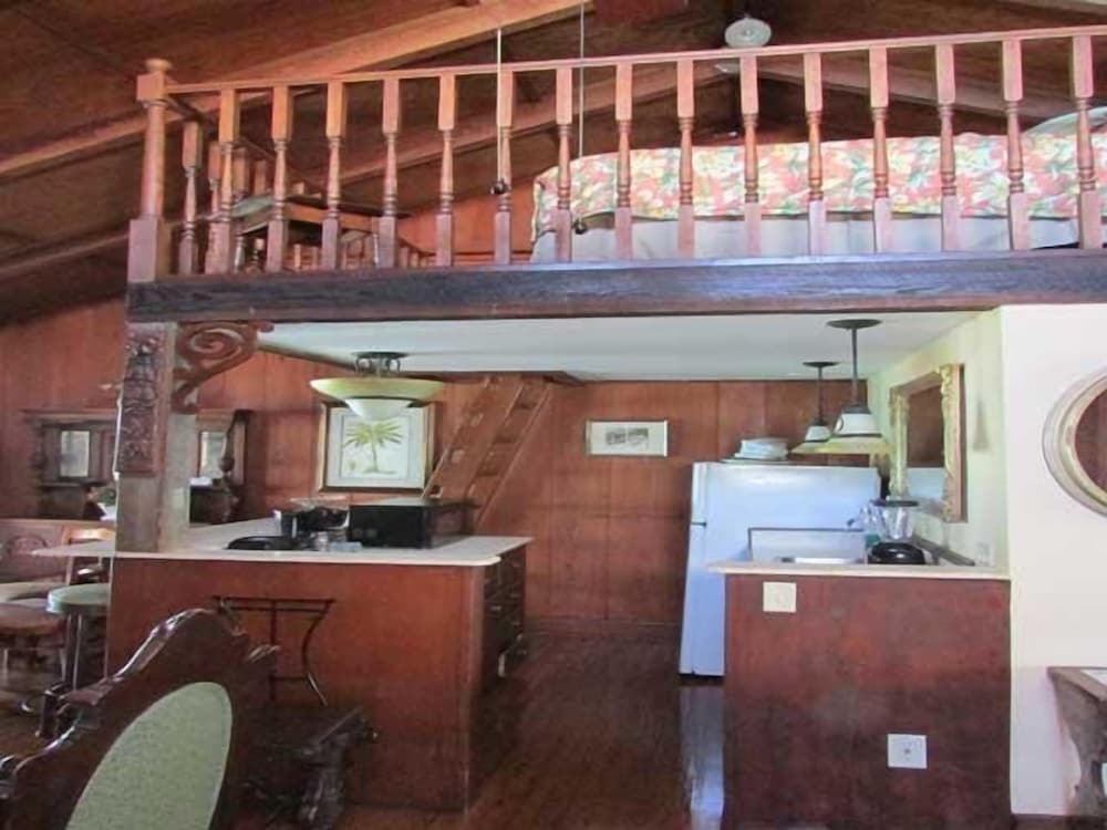 The Driftwood Resort - photo 11