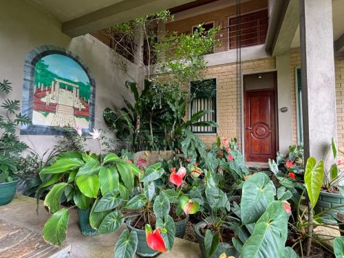 Sanatha Suwaya — Kandy — photo 5