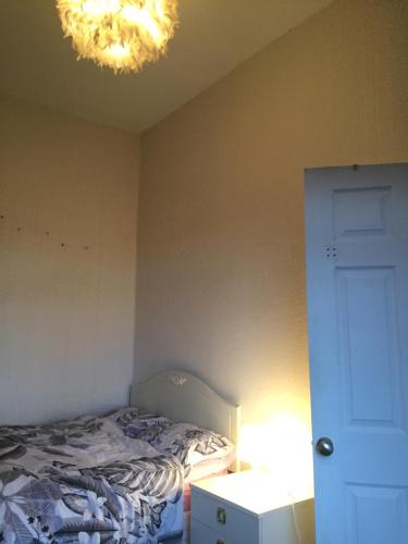 Private double rooms close to City centre Coventry with free WiFi and Car Parking in Coventry, United Kingdom